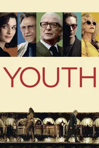 Gençlik izle