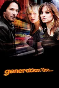 Kayıp Yaşamlar izle