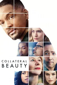 Gizli Güzellik izle