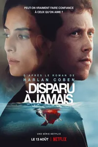 İhanetin Beş Yüzü izle