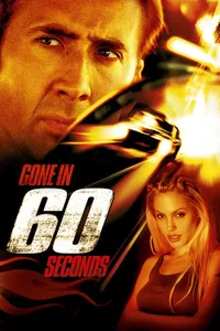 60 Saniye izle
