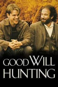 Can Dostum izle