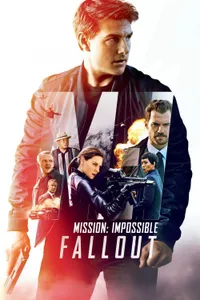 Görevimiz Tehlike 6 Yansımalar izle