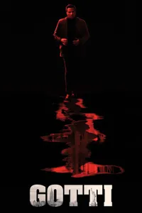 Gotti izle