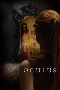 Göz izle