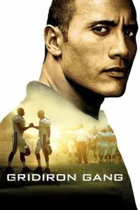 Çete izle