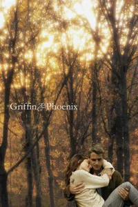 Griffin & Phoenix izle