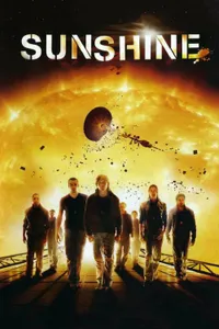 Gün Işığı izle