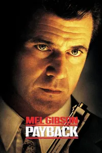 Gününü Göreceksin izle