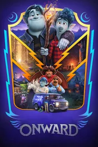 Hadi Gidelim izle