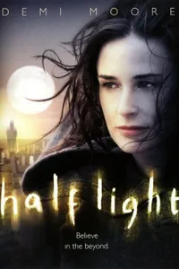 Alacakaranlık izle