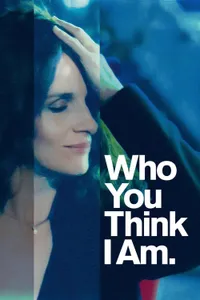 Hangi Kadın izle