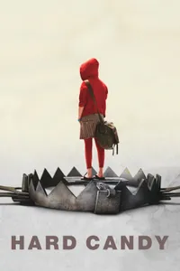 Lolipop izle