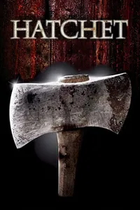 Balta izle