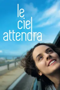 Cennet Beklesin izle