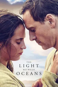 Hayat Işığım izle