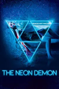 Neon Şeytan izle