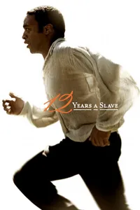 12 Yıllık Esaret izle