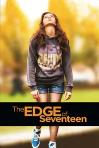 17'nin Kıyısında izle