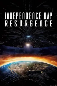 Kurtuluş Günü 2 Yeni Tehdit izle