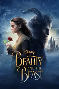 Güzel ve Çirkin izle