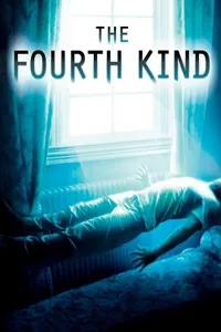 4.Tür izle