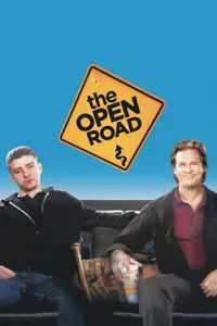 Açık yol izle