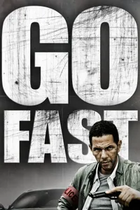 Acımasız izle