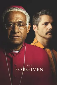 Affedilen izle