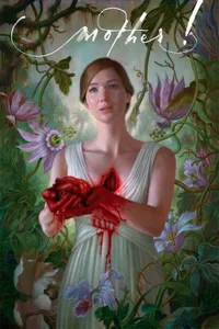 Anne! izle