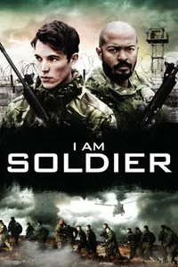 Ben Askerim izle