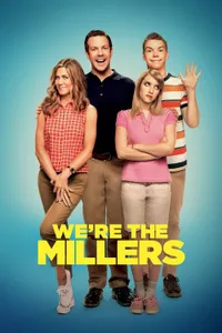 Bu Nasıl Aile izle