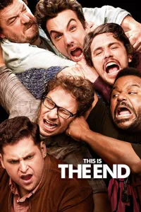 Buraya Kadar izle