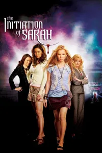 Cadılar Yurdu izle