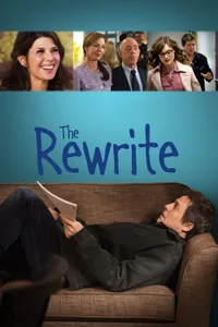 Çapkın Profesör izle