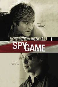 Casus Oyunu izle