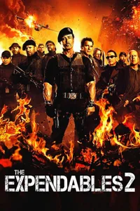 Cehennem Melekleri 2 izle