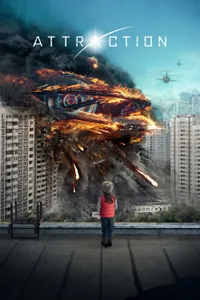 Çekim izle