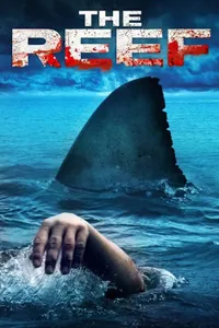 Denizin Dişleri izle