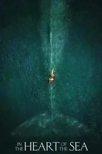 Denizin Ortasında izle
