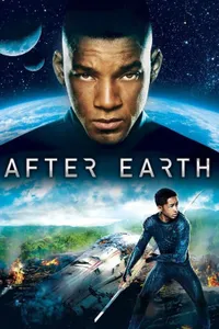Dünya Yeni Bir Başlangıç izle