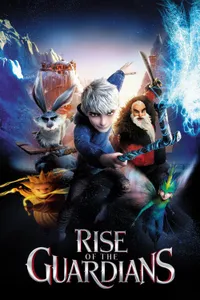Efsane Beşli izle