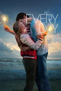 Her Gün izle