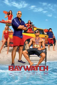 Sahil Güvenlik izle