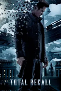Gerçeğe Çagrı izle