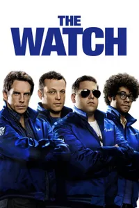 Gözüm Üzerinde izle