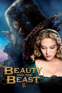 Güzel ve Çirkin izle