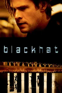 Hacker izle