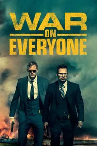 Herkese Karşı izle