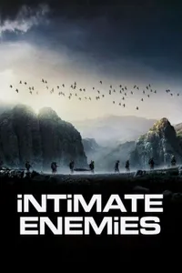 İçimizdeki Düşman izle